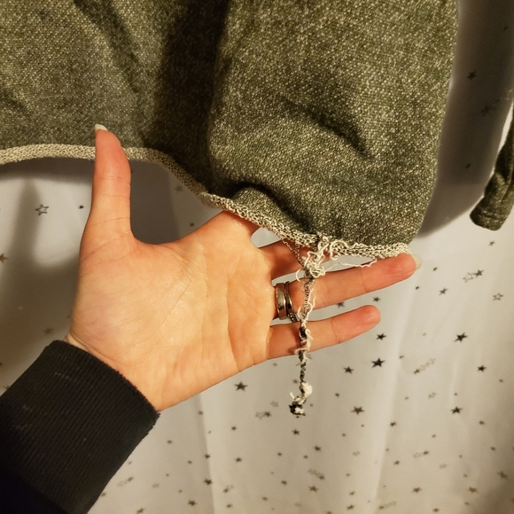 42pops - Picture 2 of 4